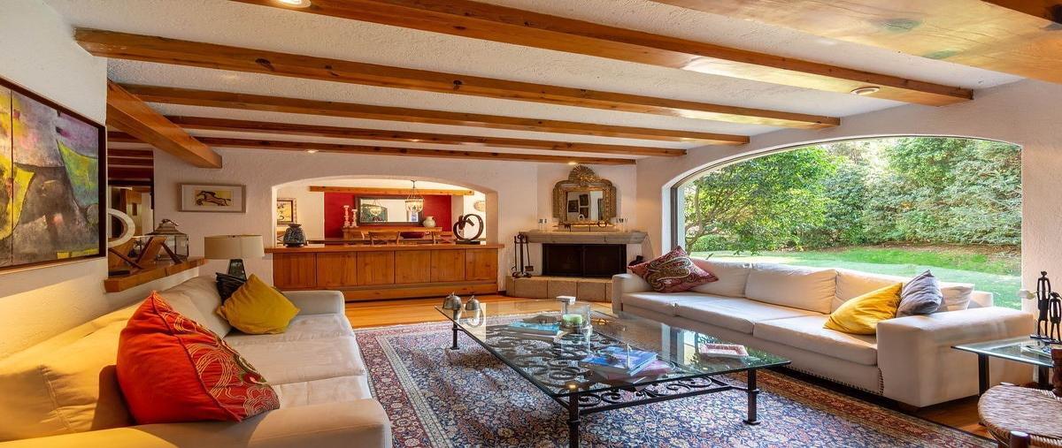 Foto de casa en rancho san francisco , san francisco, la magdalena contreras, df / cdmx, 0 foto 02 Foto de casa en venta en rancho san francisco , san francisco, la magdalena contreras, df / cdmx, 0 No. 02