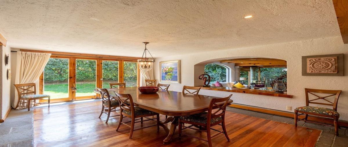 Foto de casa en rancho san francisco , san francisco, la magdalena contreras, df / cdmx, 0 foto 03 Foto de casa en venta en rancho san francisco , san francisco, la magdalena contreras, df / cdmx, 0 No. 03