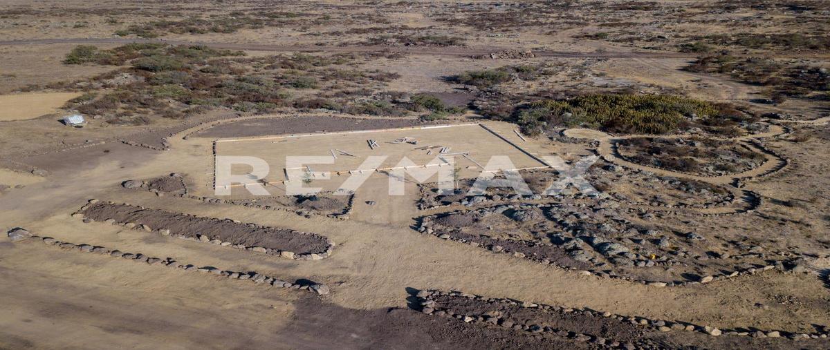 Foto de terreno habitacional en venta en rancho san gabriel , ampliación el porvenir, ensenada, baja california, 28176857 No. 04