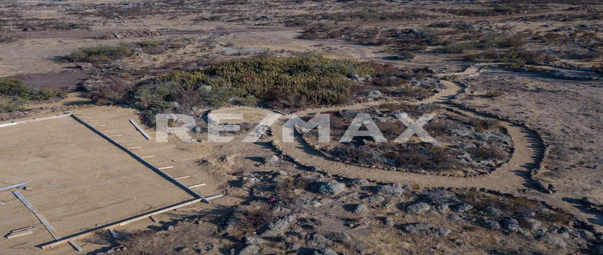 Foto de terreno habitacional en venta en rancho san gabriel , ampliación el porvenir, ensenada, baja california, 28176857 No. 05