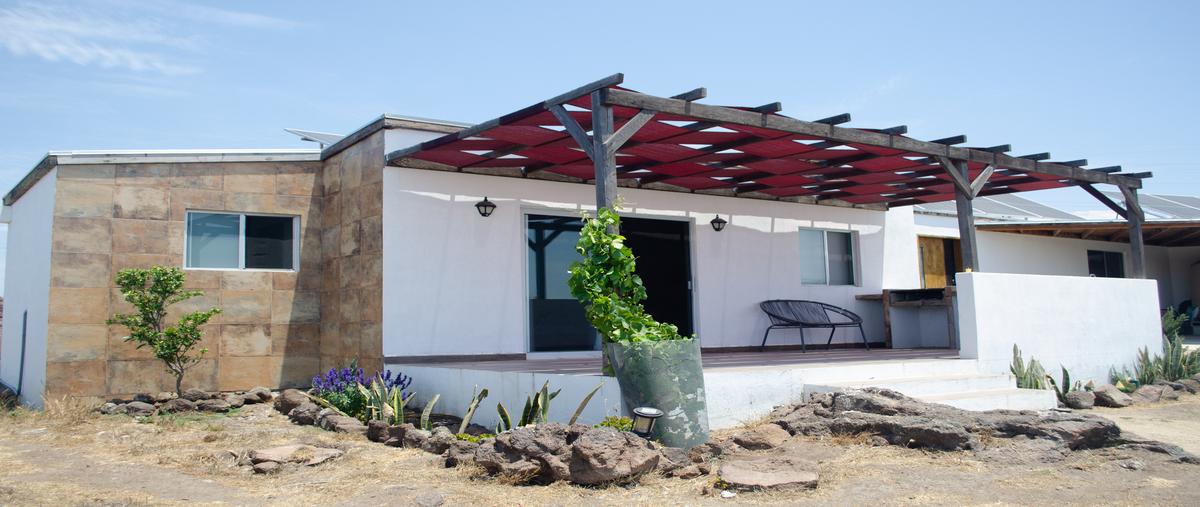 Foto de rancho en venta en rancho san gabrielel sauzal , el sauzal, ensenada, baja california, 28790281 No. 02