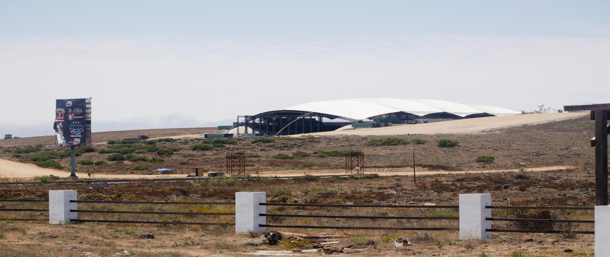 Foto de rancho en venta en rancho san gabrielel sauzal , el sauzal, ensenada, baja california, 28790281 No. 04