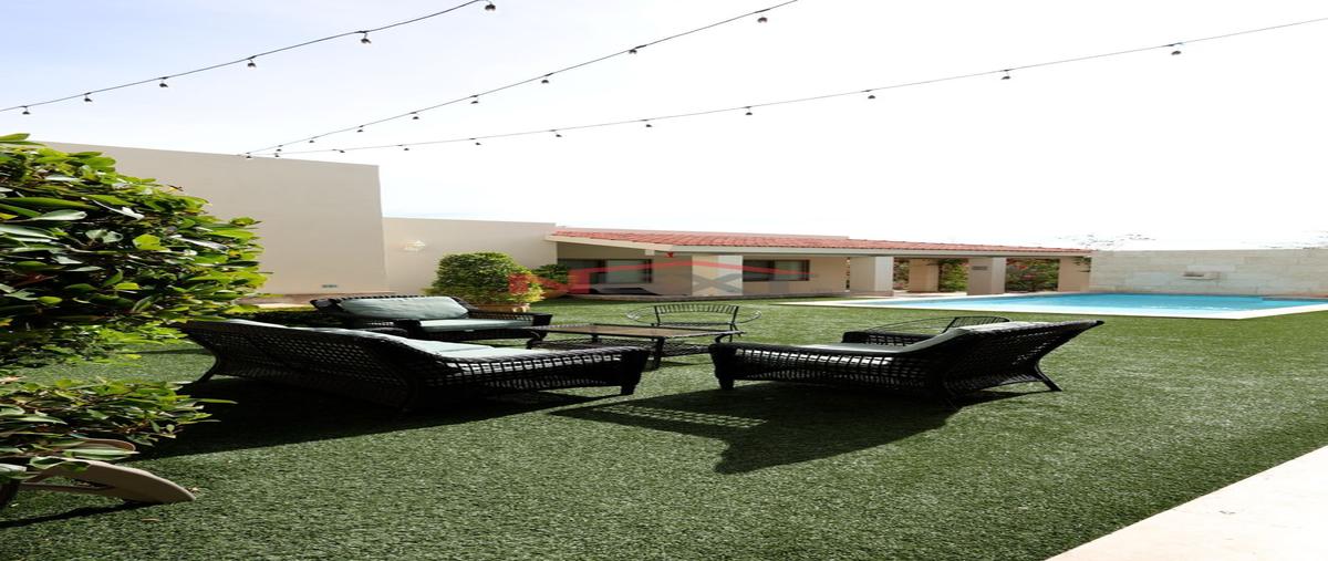 Foto de casa en renta en rancho san ignacio 0, rancho san ignacio, hermosillo, sonora, 0 No. 04