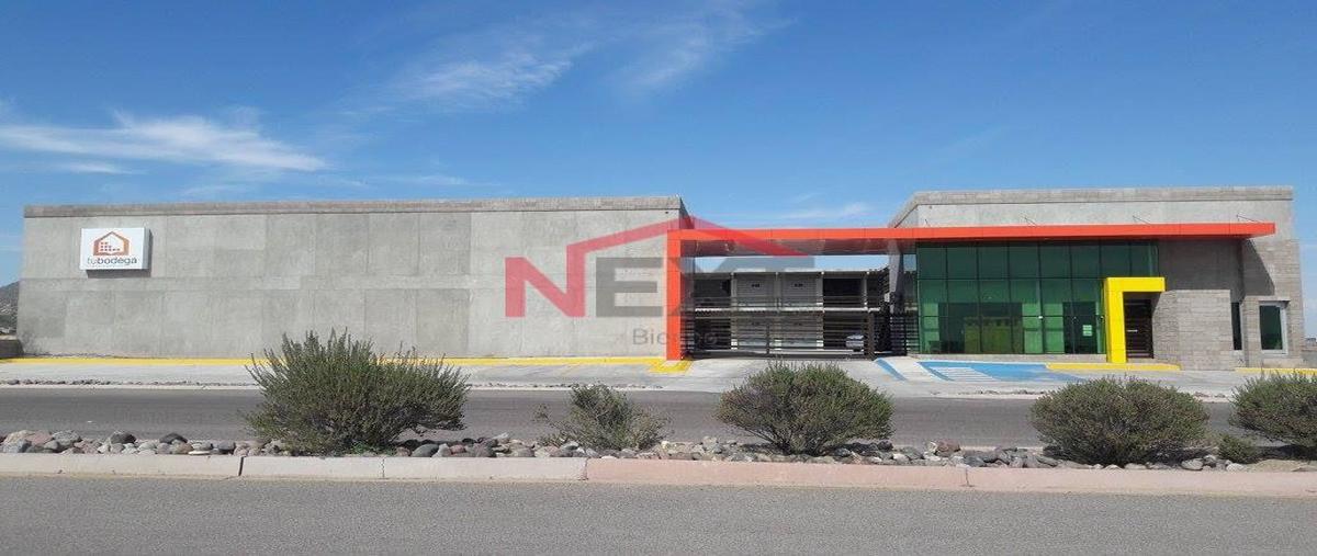 Foto de bodega en , rancho san ignacio, hermosillo, sonora, 0 foto 02 Foto de bodega en renta en , rancho san ignacio, hermosillo, sonora, 0 No. 02