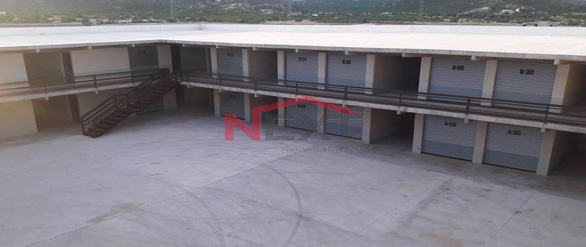 Foto de bodega en , rancho san ignacio, hermosillo, sonora, 0 foto 04 Foto de bodega en renta en , rancho san ignacio, hermosillo, sonora, 0 No. 04