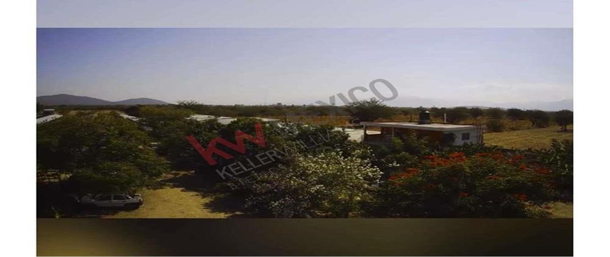 Foto de rancho en venta en rancho san ignacio , tetecala, tetecala, morelos, 0 No. 03