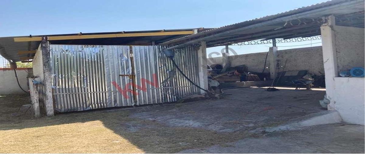 Foto de rancho en venta en rancho san ignacio , tetecala, tetecala, morelos, 30701728 No. 05