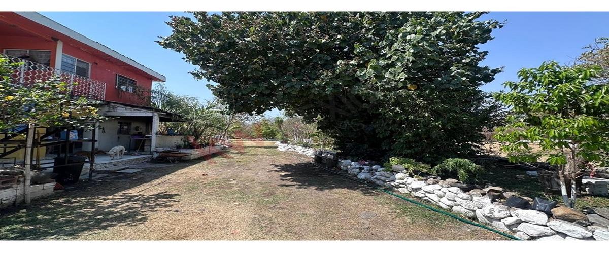 Foto de rancho en venta en rancho san ignacio , tetecala, tetecala, morelos, 0 No. 04