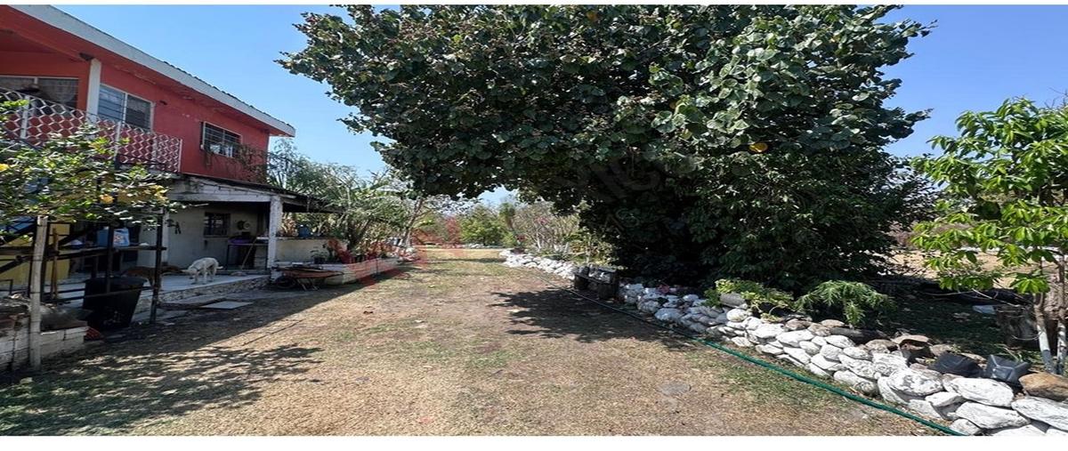 Foto de rancho en rancho san ignacio , tetecala, tetecala, morelos, 0 foto 05 Foto de rancho en venta en rancho san ignacio , tetecala, tetecala, morelos, 0 No. 05