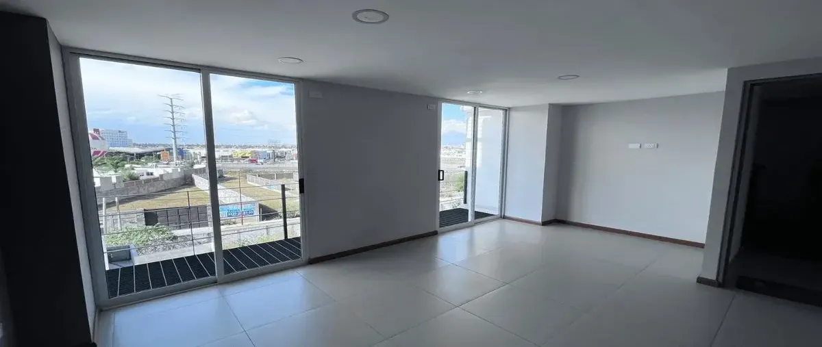 Foto de departamento en venta en rancho san isidro 3210, santiago momoxpan, san pedro cholula, puebla, 0 No. 05
