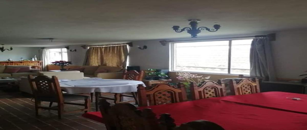 Foto de rancho en venta en rancho san jorge 0, san pedro, almoloya de juárez, méxico, 24606026 No. 04