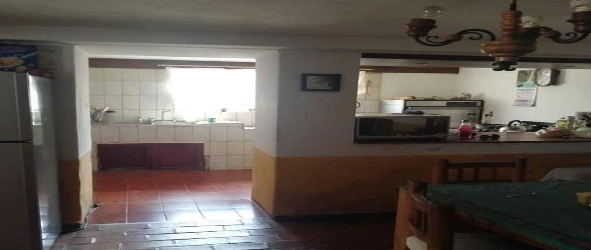 Foto de rancho en venta en rancho san jorge 0, san pedro, almoloya de juárez, méxico, 24606026 No. 05
