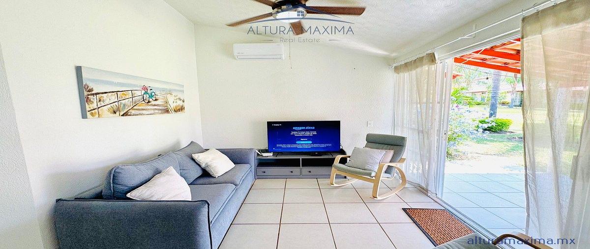 Foto de casa en venta en rancho san jorge , chantepec, jocotepec, jalisco, 31070918 No. 04