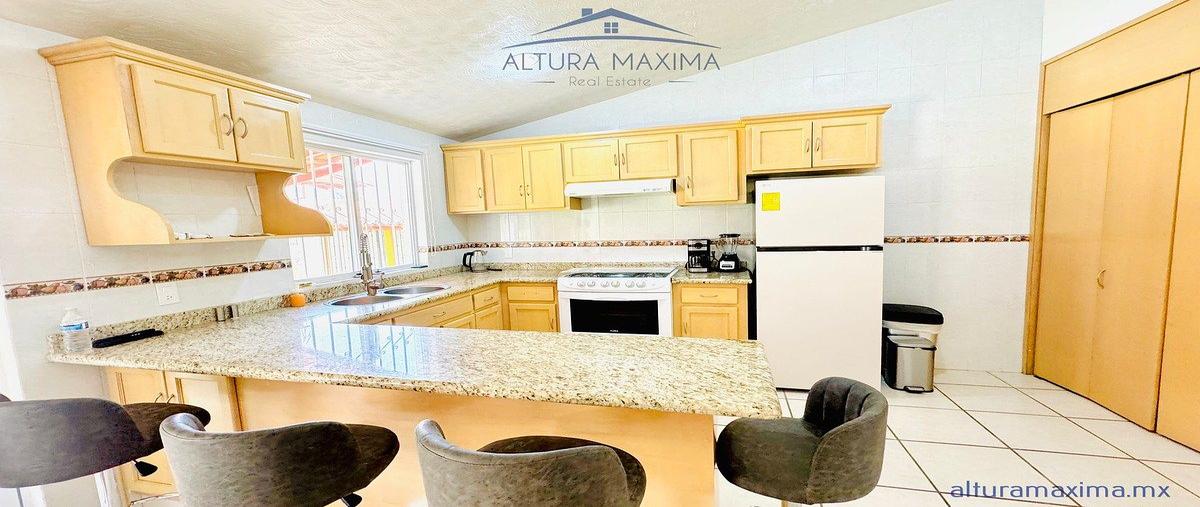 Foto de casa en venta en rancho san jorge , chantepec, jocotepec, jalisco, 31070918 No. 05