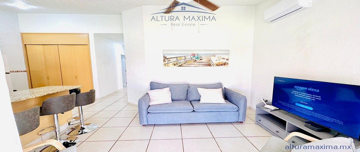 Foto de casa en venta en rancho san jorge , chantepec, jocotepec, jalisco, 31070918 No. 06