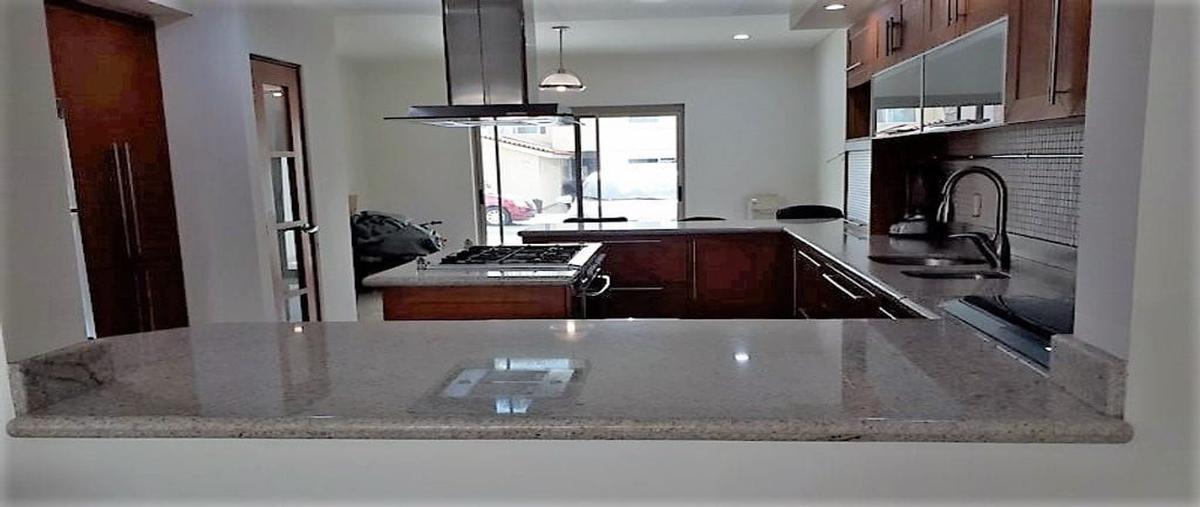 Foto de casa en venta en rancho san josé del tajo 2002, san jose del tajo, tlajomulco de zúñiga, jalisco, 28450894 No. 03