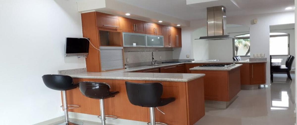 Foto de casa en venta en rancho san josé del tajo 2002, san jose del tajo, tlajomulco de zúñiga, jalisco, 28450894 No. 04