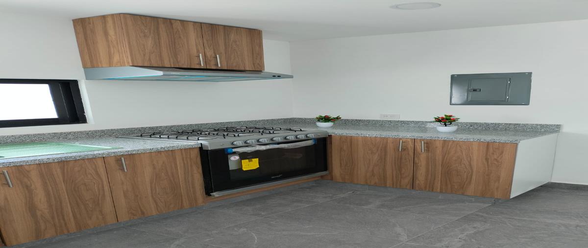 Foto de casa en venta en  , rancho san josé xilotzingo, puebla, puebla, 27225832 No. 03