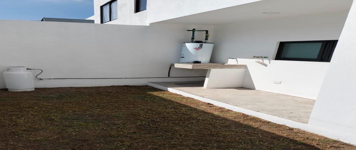 Foto de casa en venta en  , rancho san josé xilotzingo, puebla, puebla, 27225832 No. 04
