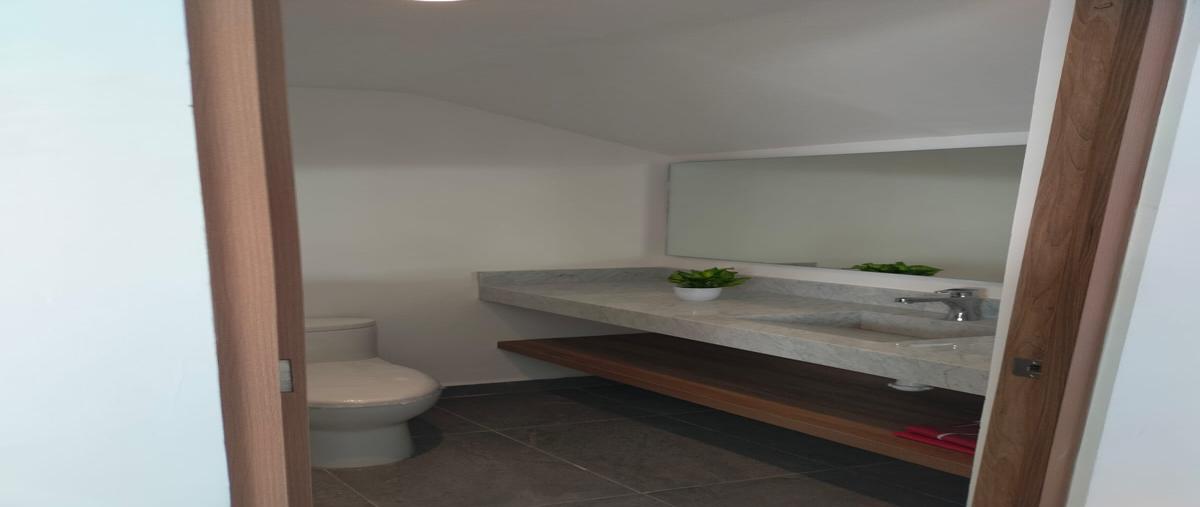 Foto de casa en venta en  , rancho san josé xilotzingo, puebla, puebla, 27225832 No. 05