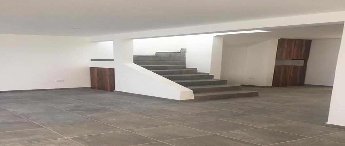 Foto de casa en venta en  , rancho san josé xilotzingo, puebla, puebla, 30297999 No. 05