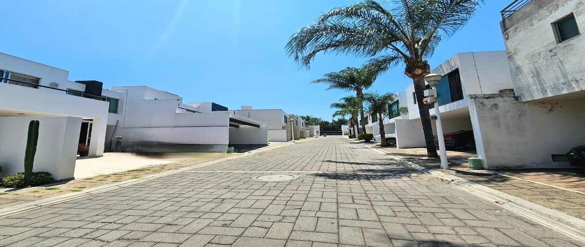 Foto de casa en venta en  , rancho san josé xilotzingo, puebla, puebla, 0 No. 03