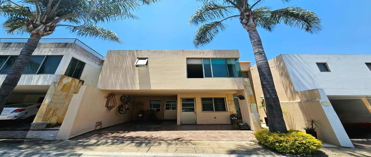Foto de casa en venta en  , rancho san josé xilotzingo, puebla, puebla, 0 No. 04