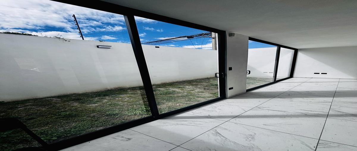Foto de casa en venta en  , rancho san josé xilotzingo, puebla, puebla, 30551387 No. 04