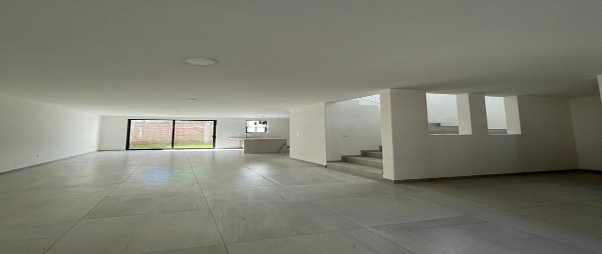 Foto de casa en venta en  , rancho san josé xilotzingo, puebla, puebla, 0 No. 03