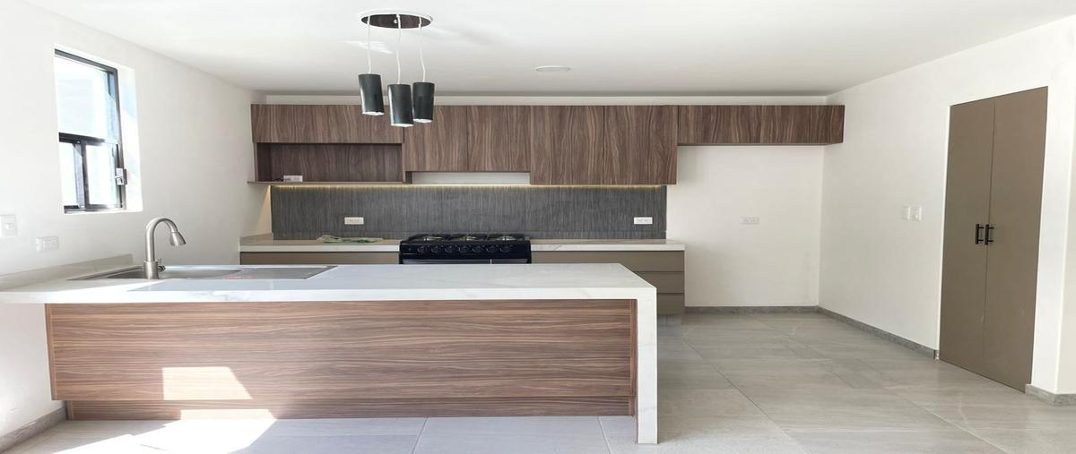 Foto de casa en venta en  , rancho san josé xilotzingo, puebla, puebla, 0 No. 04
