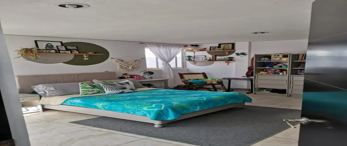 Foto de casa en venta en  , rancho san josé xilotzingo, puebla, puebla, 0 No. 03