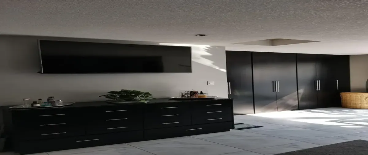 Foto de casa en venta en  , rancho san josé xilotzingo, puebla, puebla, 0 No. 04