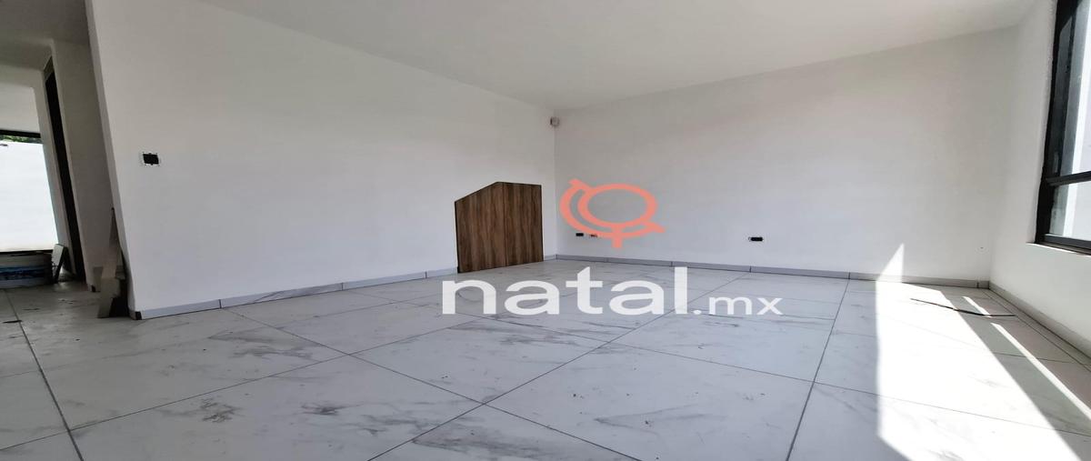 Foto de casa en venta en  , rancho san josé xilotzingo, puebla, puebla, 30716531 No. 04