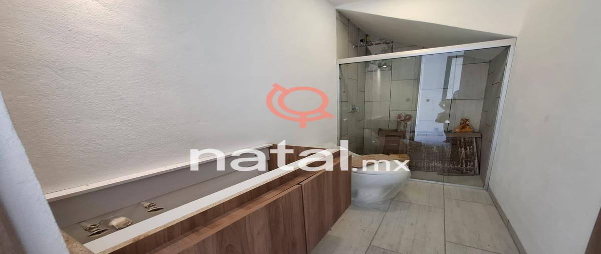 Foto de casa en venta en  , rancho san josé xilotzingo, puebla, puebla, 30716531 No. 05