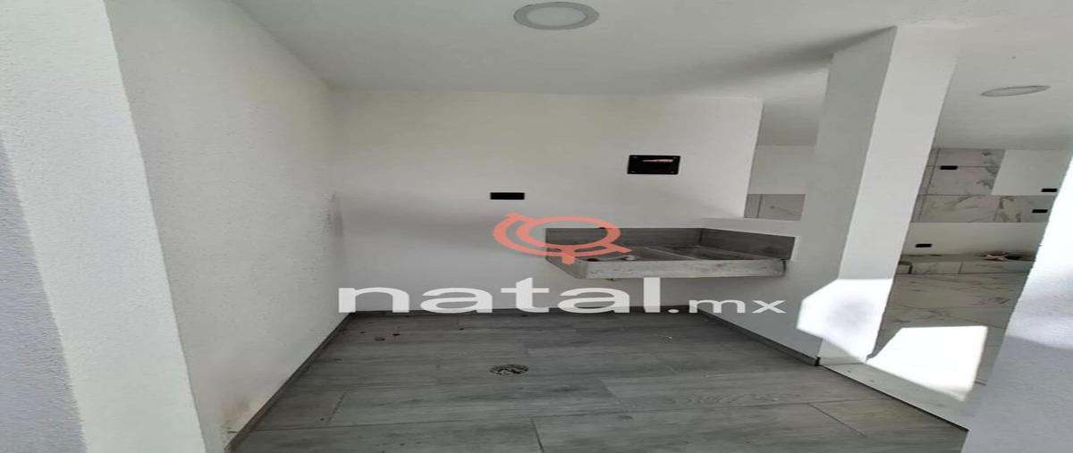 Foto de casa en venta en  , rancho san josé xilotzingo, puebla, puebla, 0 No. 03