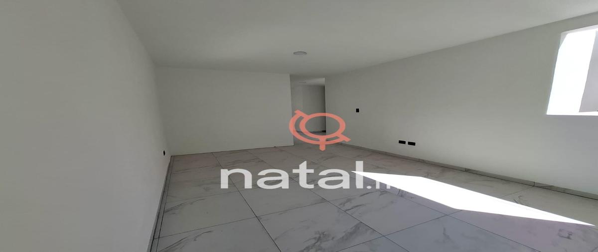 Foto de casa en venta en  , rancho san josé xilotzingo, puebla, puebla, 0 No. 05