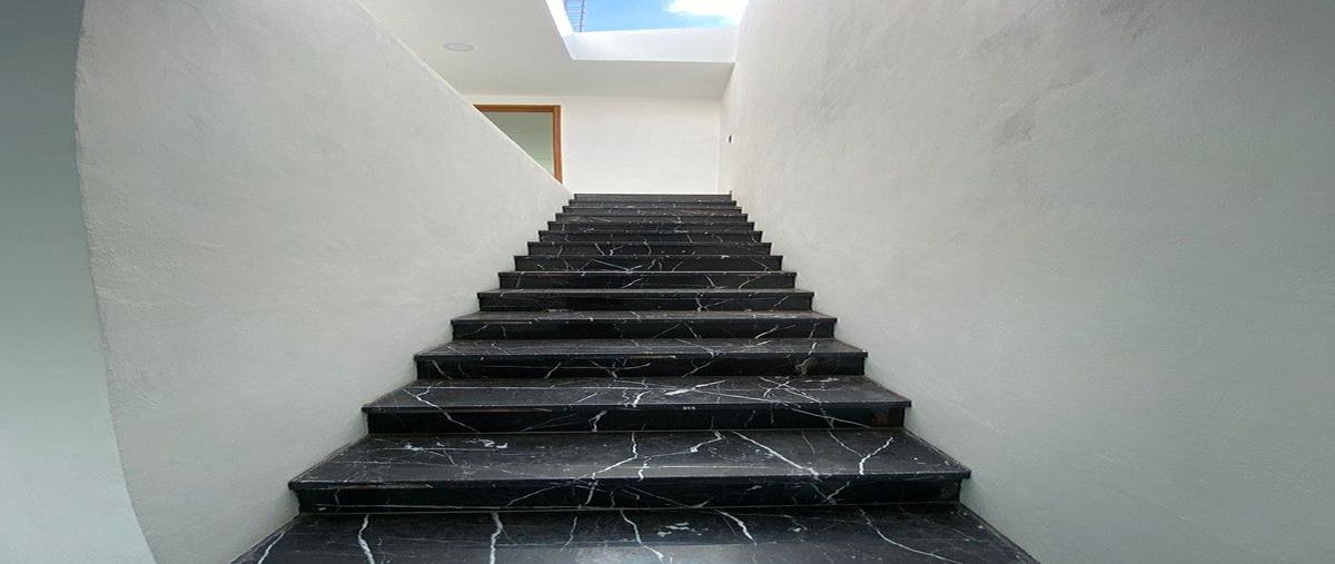 Foto de casa en , rancho san josé xilotzingo, puebla, puebla, 0 foto 04 Foto de casa en venta en , rancho san josé xilotzingo, puebla, puebla, 0 No. 04