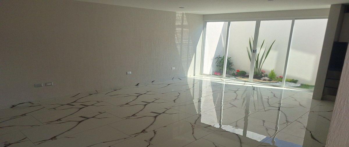 Foto de casa en venta en  , rancho san josé xilotzingo, puebla, puebla, 0 No. 04