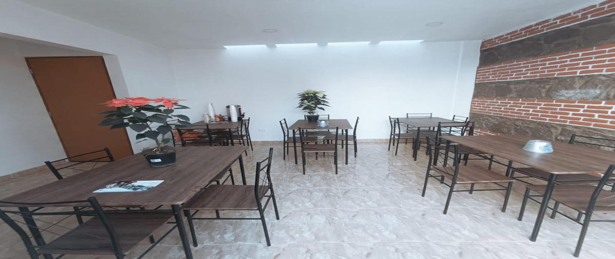 Foto de casa en venta en  , rancho san josé xilotzingo, puebla, puebla, 0 No. 03