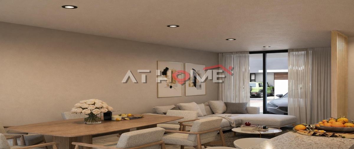 Foto de casa en venta en  , rancho san josé xilotzingo, puebla, puebla, 0 No. 03