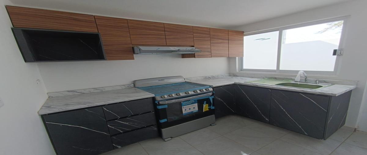 Foto de casa en venta en  , rancho san josé xilotzingo, puebla, puebla, 0 No. 04