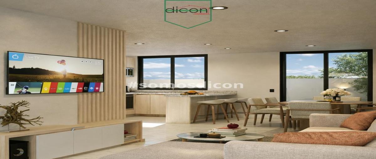 Foto de casa en venta en  , rancho san josé xilotzingo, puebla, puebla, 0 No. 03