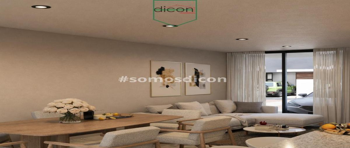 Foto de casa en venta en  , rancho san josé xilotzingo, puebla, puebla, 0 No. 04