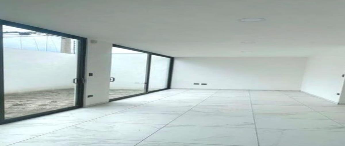Foto de casa en venta en  , rancho san josé xilotzingo, puebla, puebla, 0 No. 03