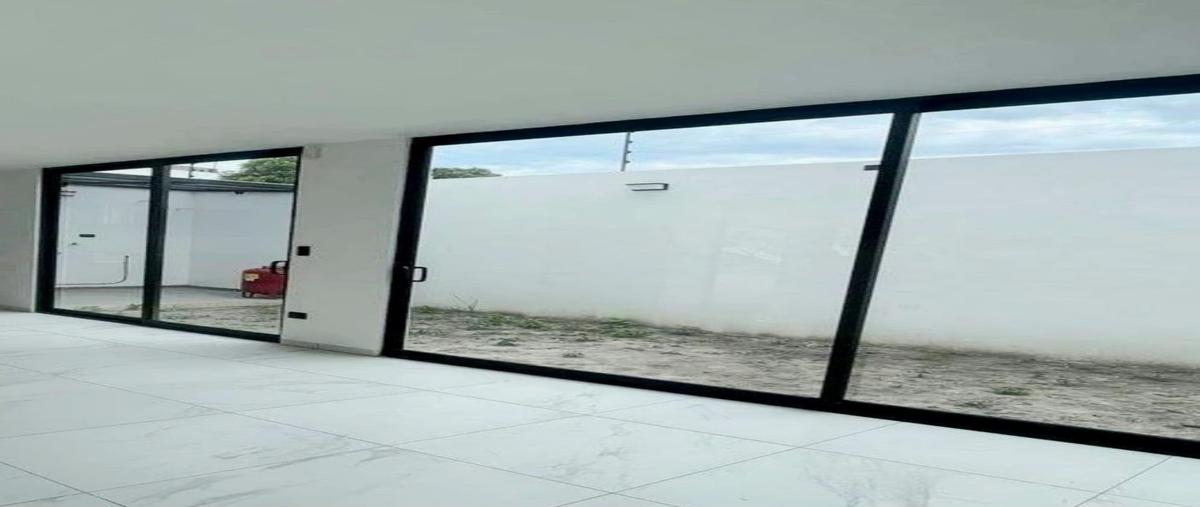 Foto de casa en venta en  , rancho san josé xilotzingo, puebla, puebla, 0 No. 04