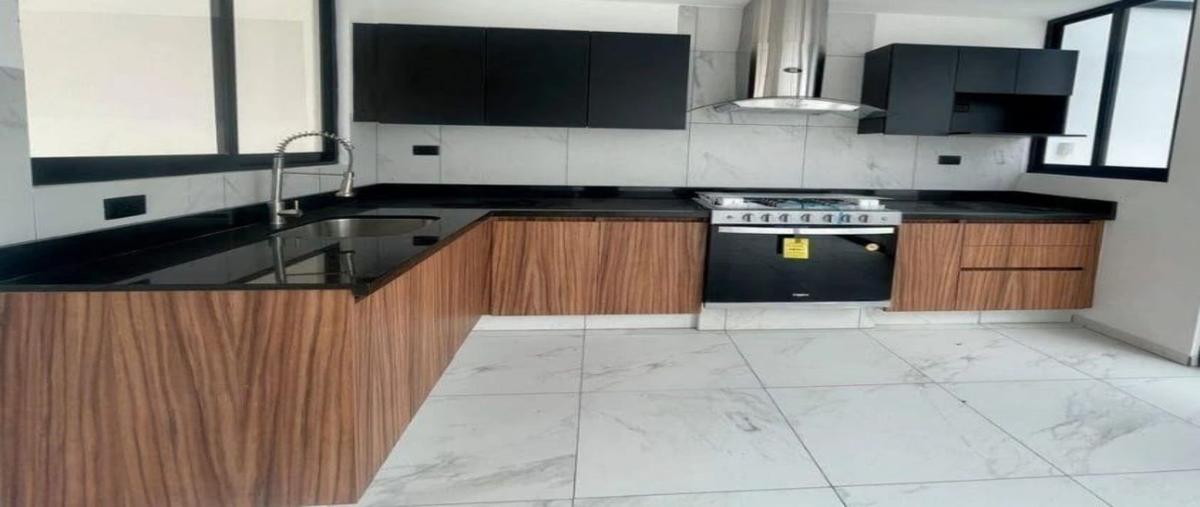 Foto de casa en venta en  , rancho san josé xilotzingo, puebla, puebla, 0 No. 05