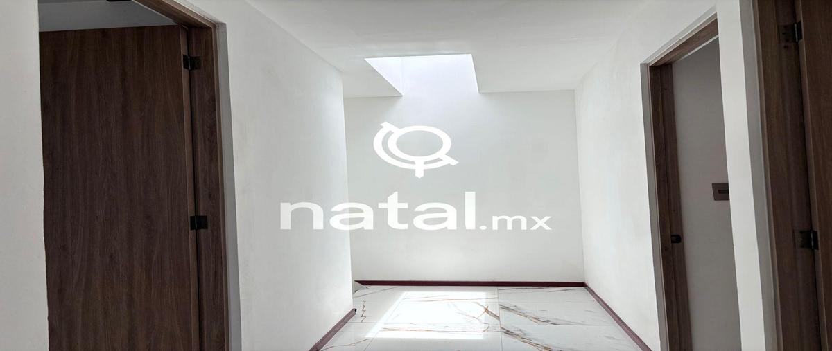 Foto de casa en venta en  , rancho san josé xilotzingo, puebla, puebla, 0 No. 03