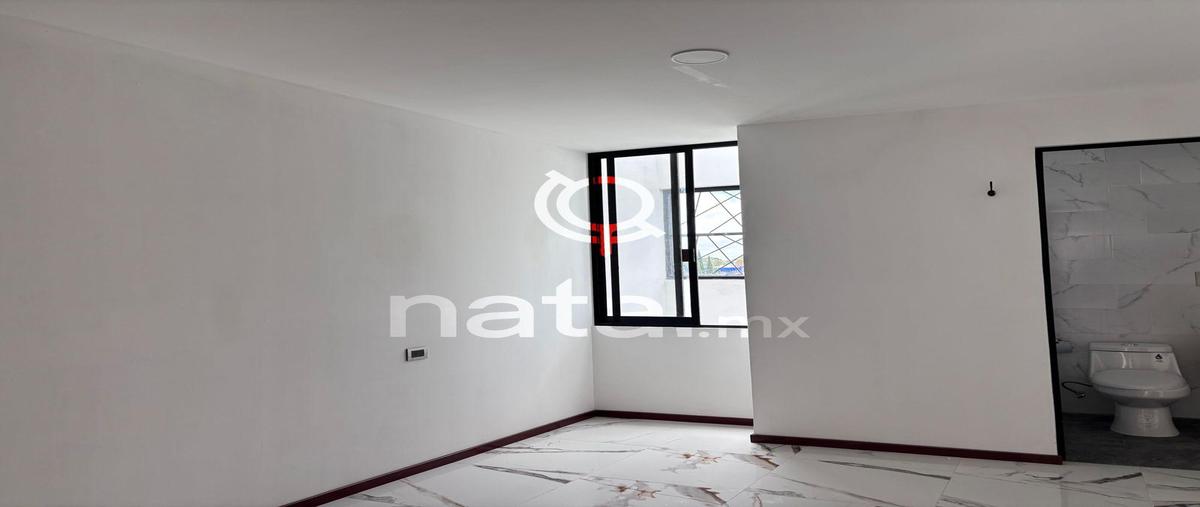 Foto de casa en venta en  , rancho san josé xilotzingo, puebla, puebla, 0 No. 04