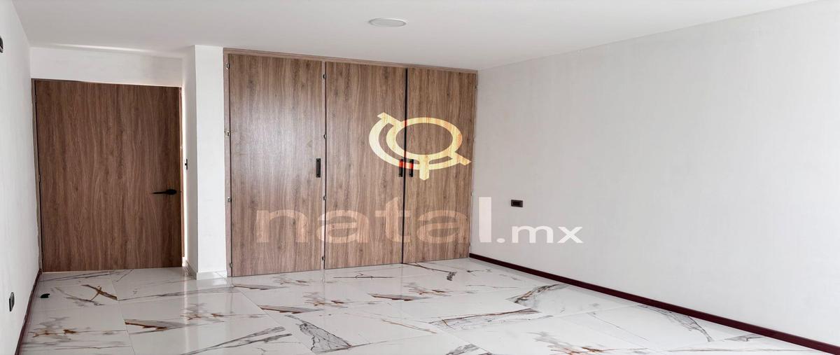 Foto de casa en venta en  , rancho san josé xilotzingo, puebla, puebla, 0 No. 05