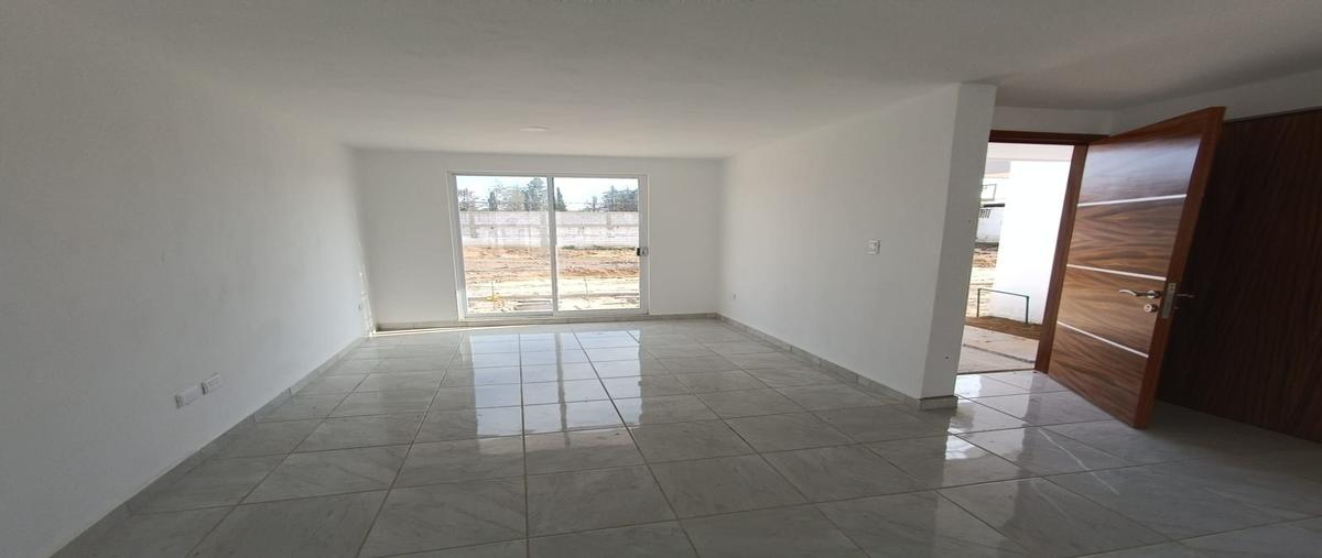Foto de casa en venta en  , rancho san josé xilotzingo, puebla, puebla, 0 No. 04